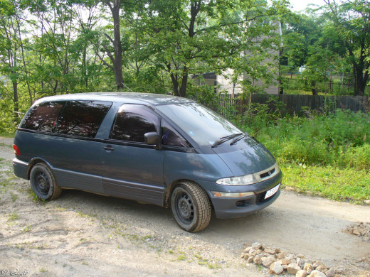105670 (a): :1024x768